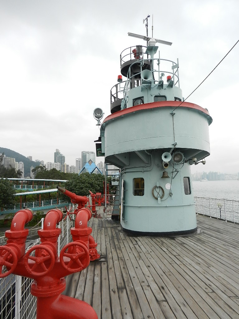 DSCN0079.JPG