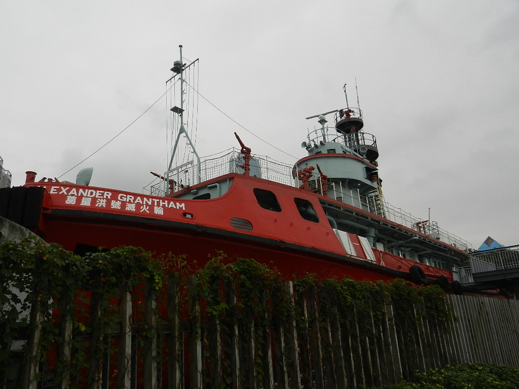 DSCN0097.JPG