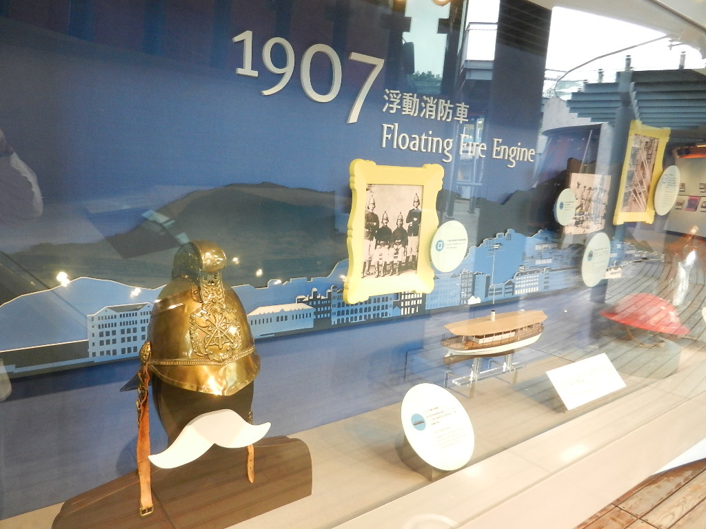DSCN0052.JPG
