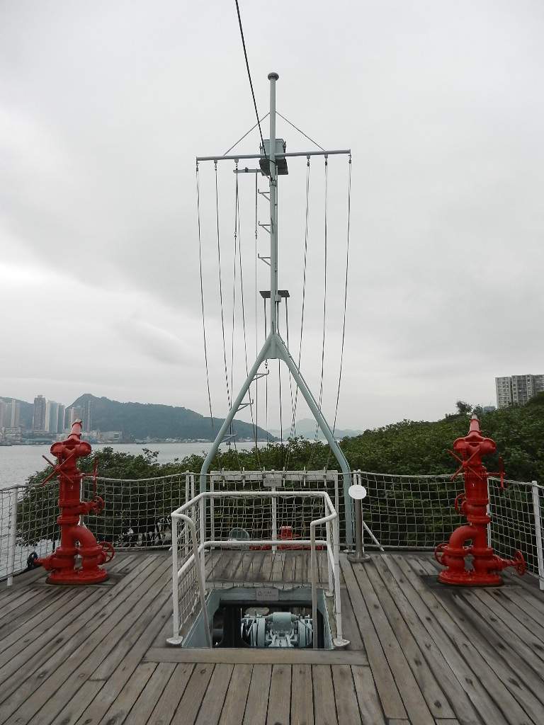 DSCN0088.JPG