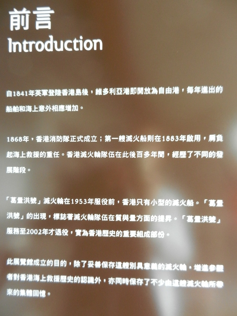 DSCN0094.JPG