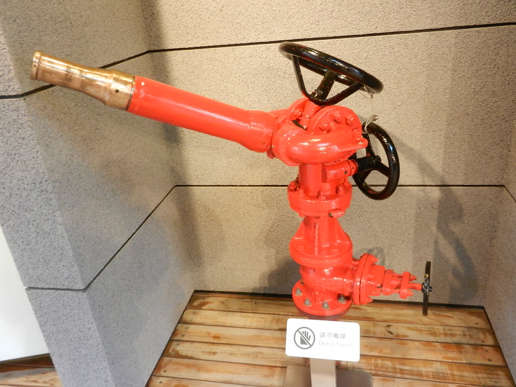 DSCN0058.JPG