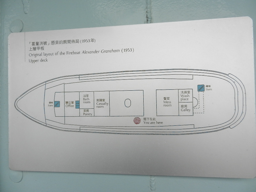 DSCN0068.JPG