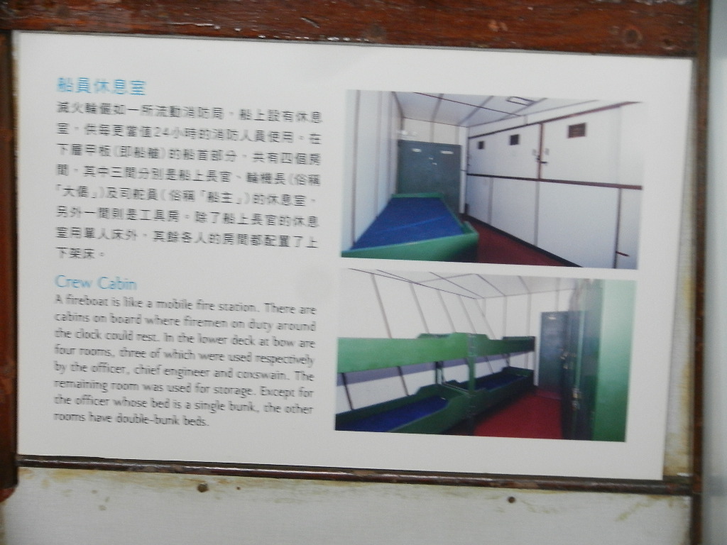 DSCN0074.JPG