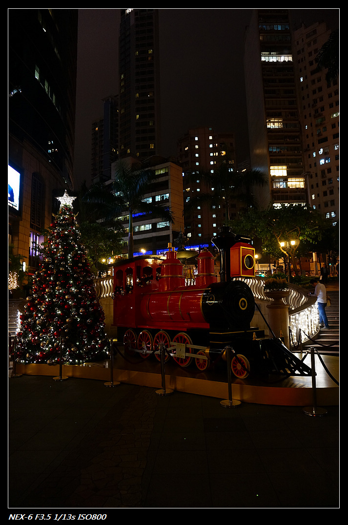 DSC00469.jpg