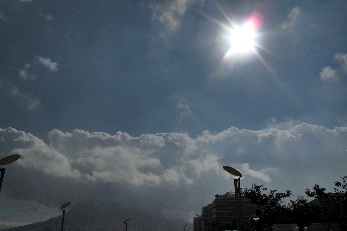 IMG_2686.JPG