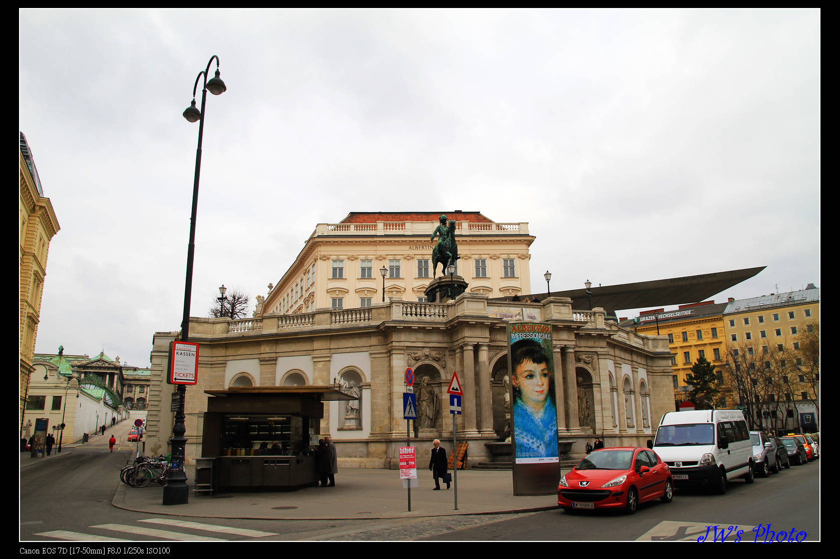 IMG_0287.jpg