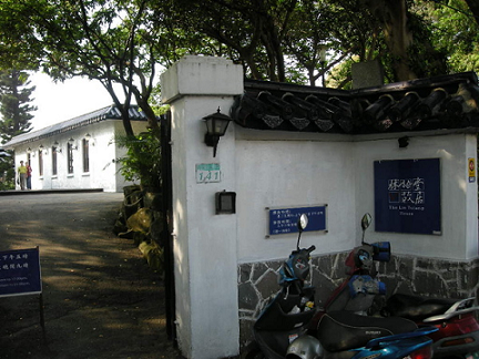 gfd-1-1.png