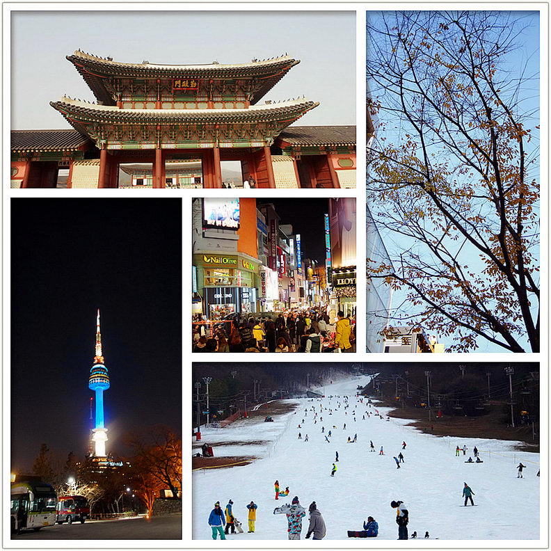 seoul.jpg