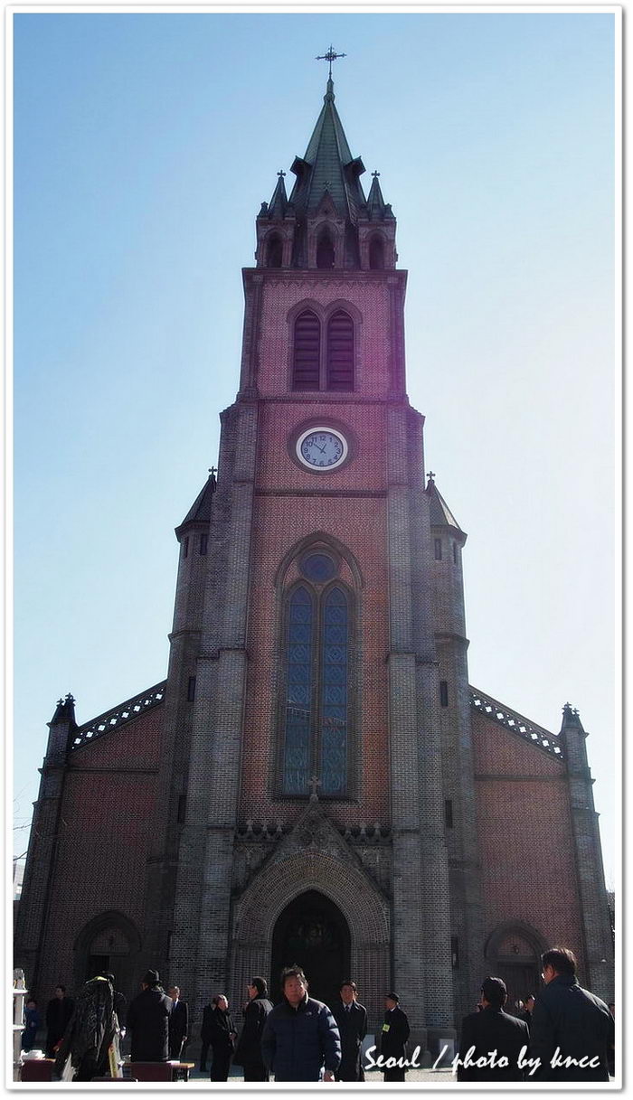 PB270995.JPG
