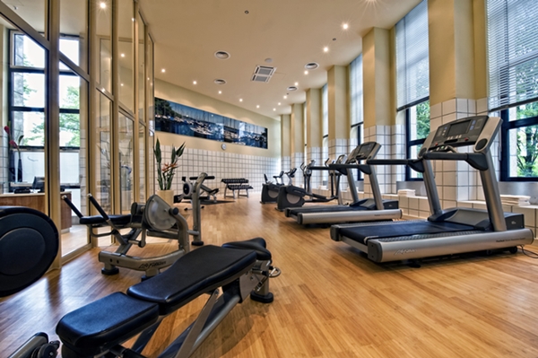 gym-area[1].jpg