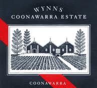 Wynn.jpg