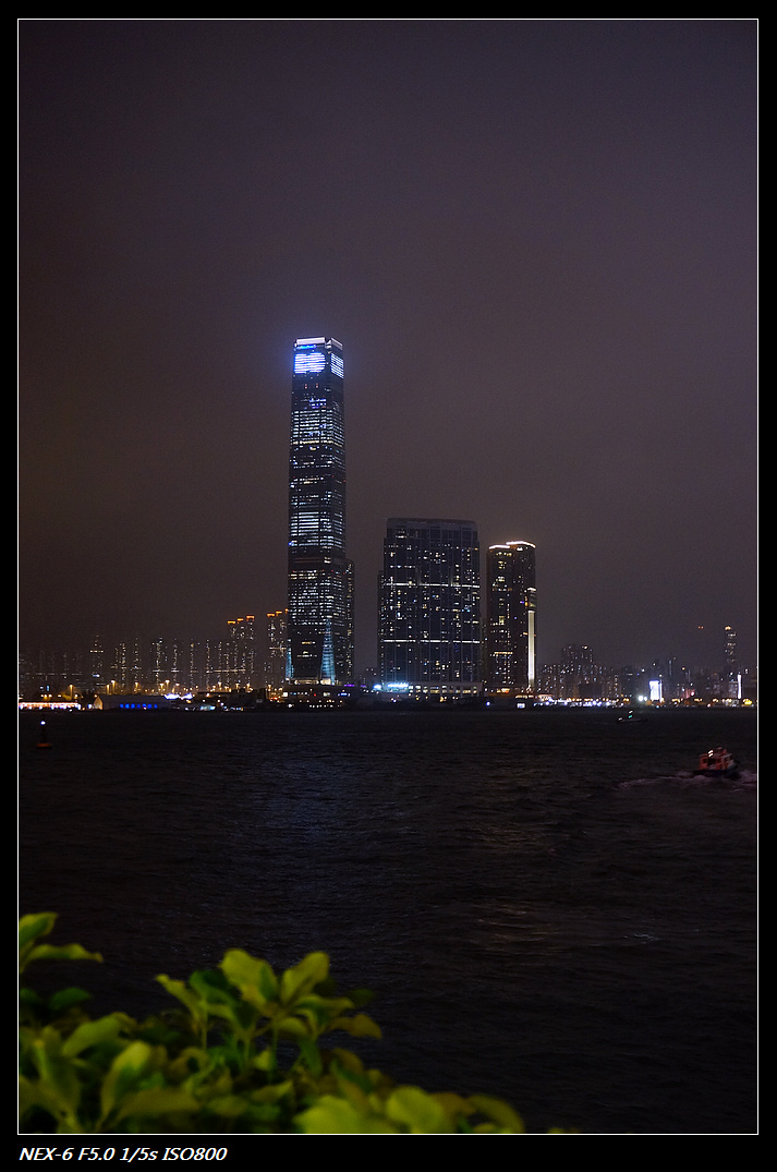 DSC00479.jpg