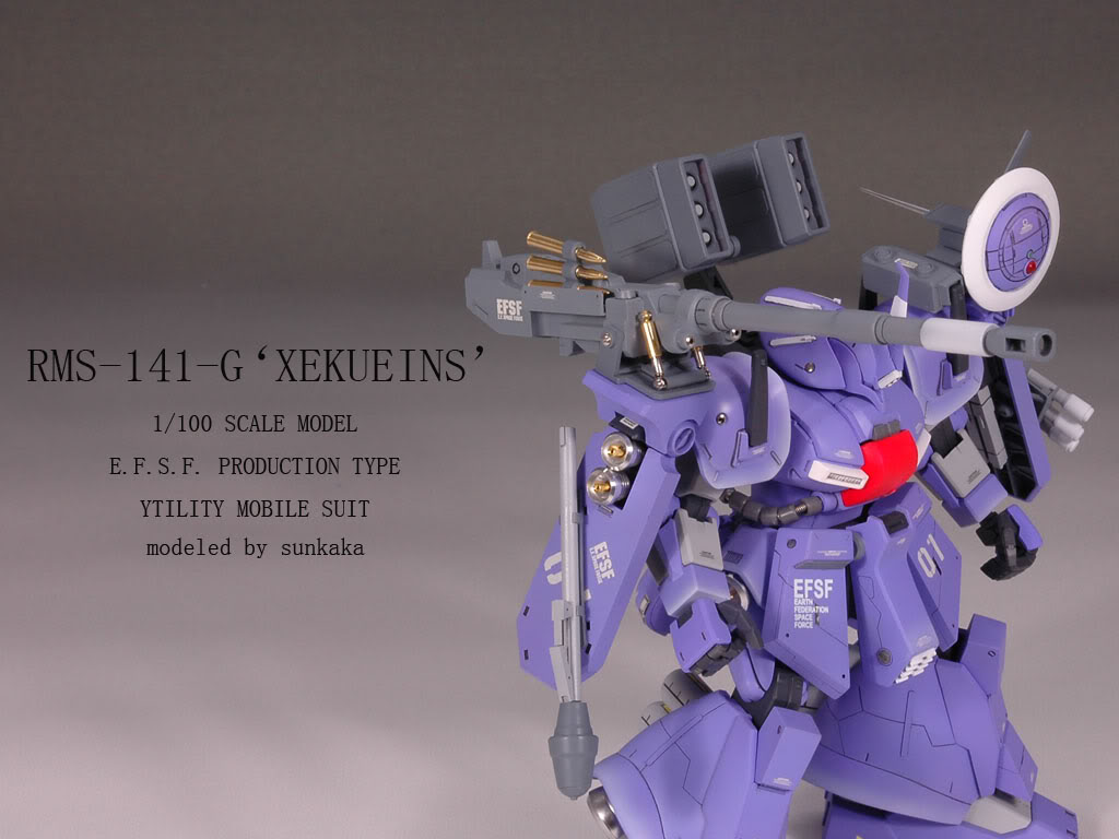 香港模型聯盟 RMS-141G00.jpg