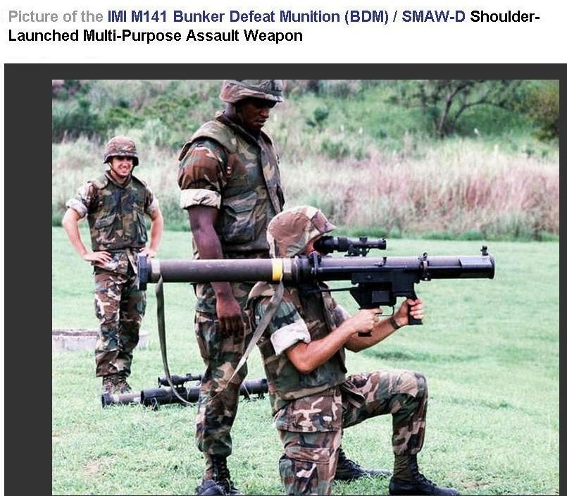 m141-bdm-smawd.jpg