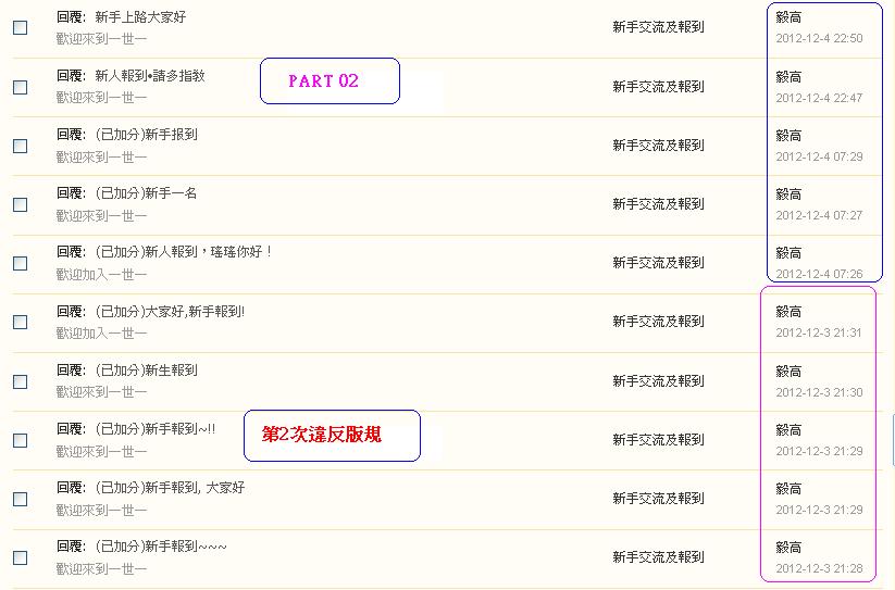 毅高   (#2) 違反版規 (3 & 4-12-2012 part 02).JPG