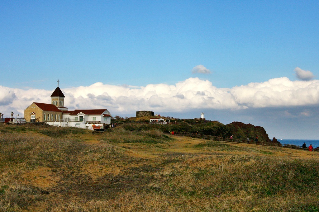 IMG_8306.JPG