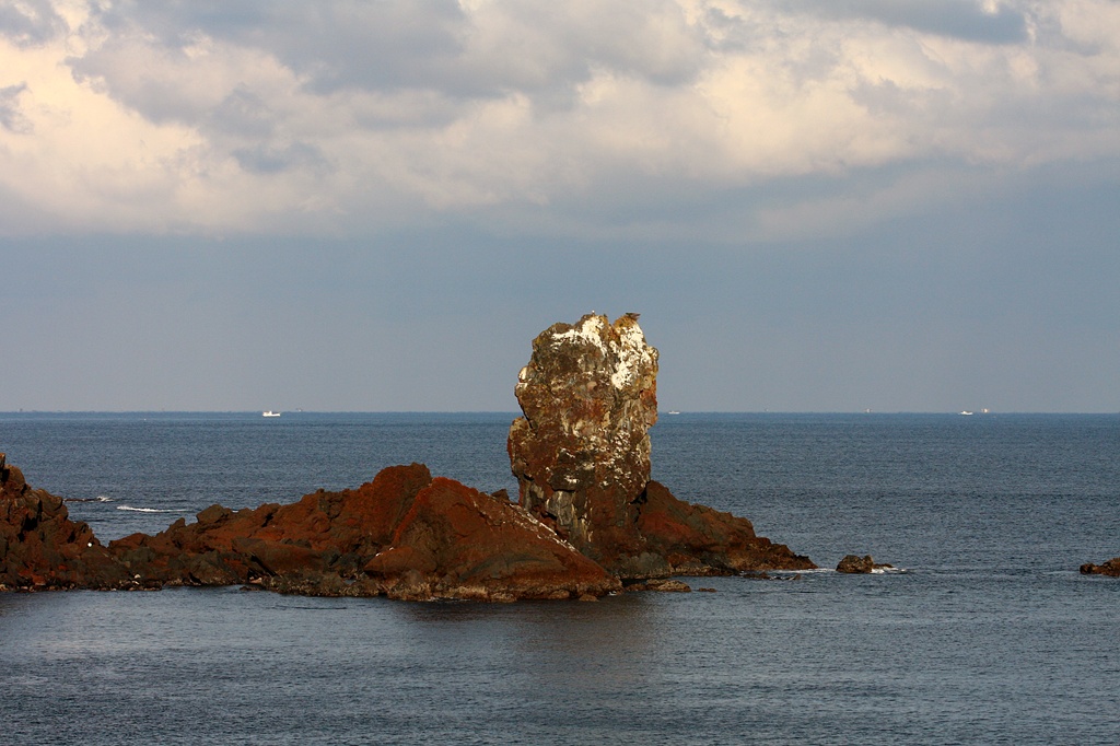 IMG_8339.JPG