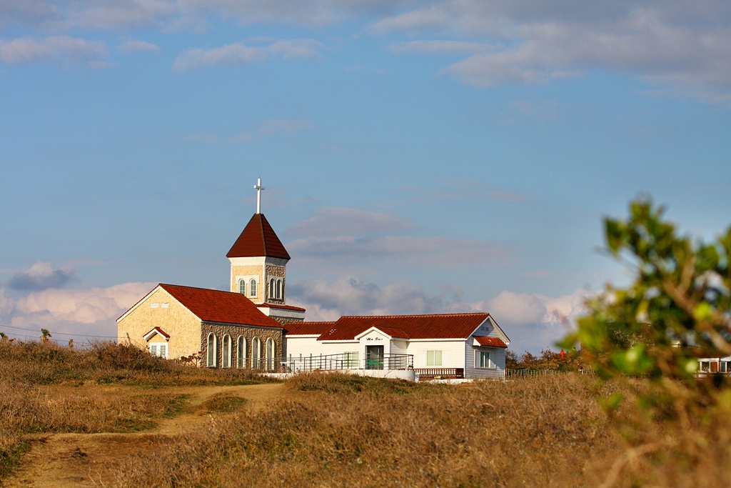 IMG_8345.JPG