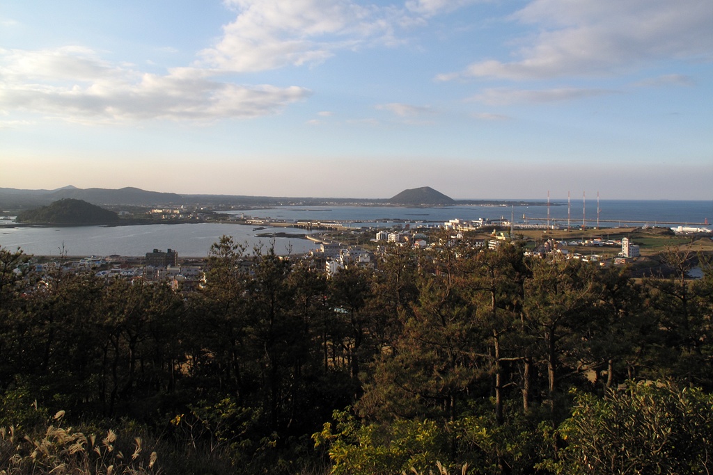 IMG_2848.JPG