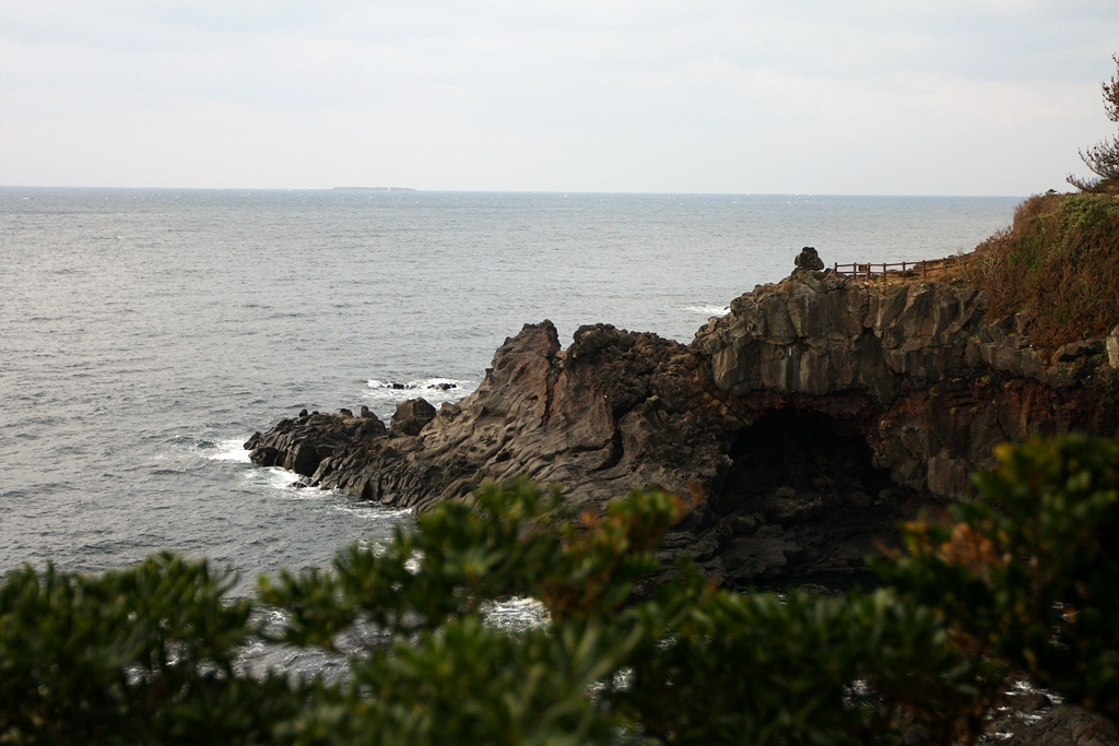 IMG_8382.JPG