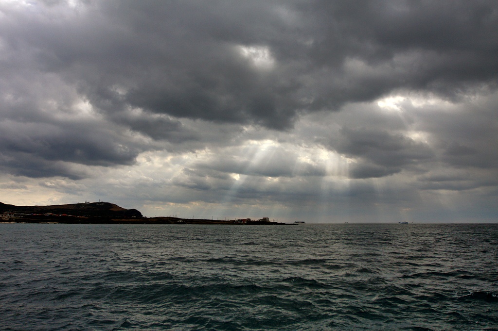 IMG_8090.JPG
