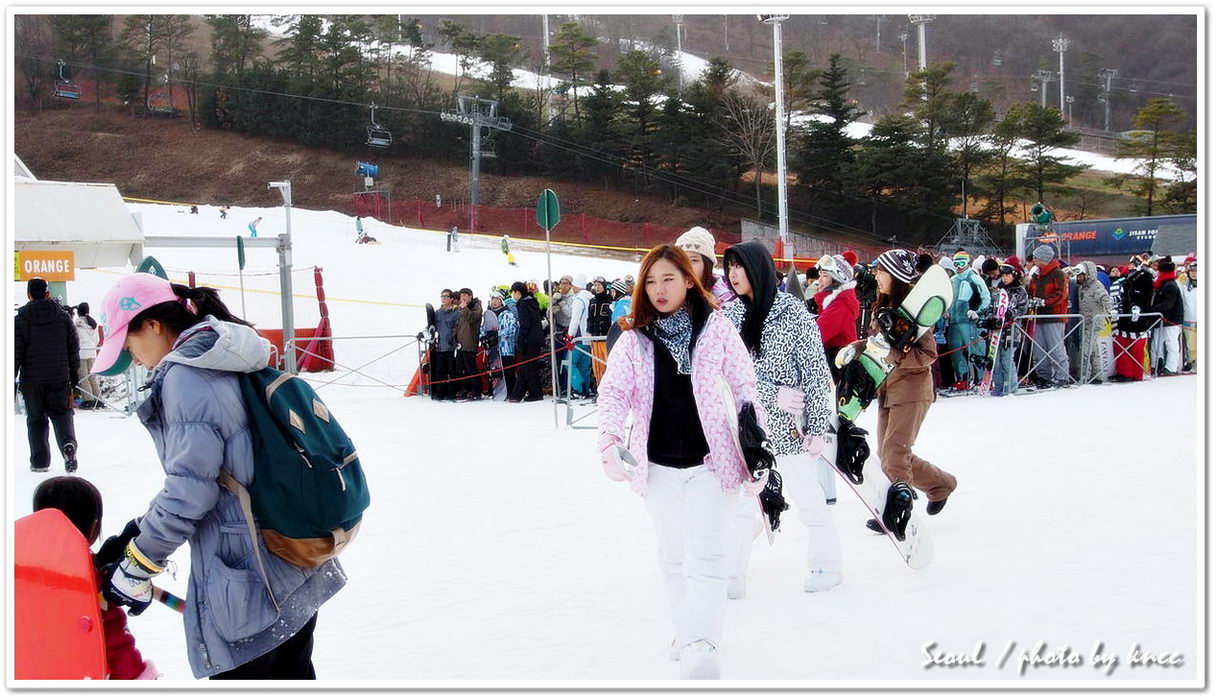 PB302056.JPG