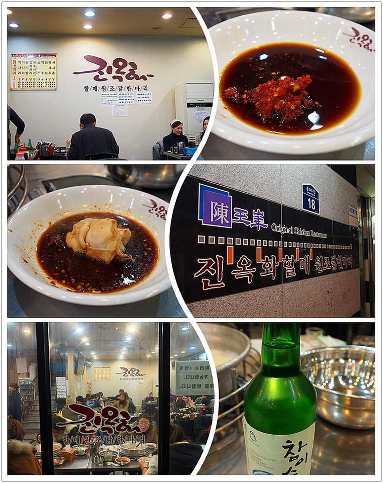PB271089_副本.jpg