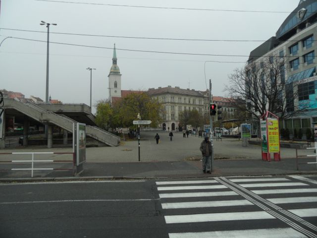 SAM_0157.JPG