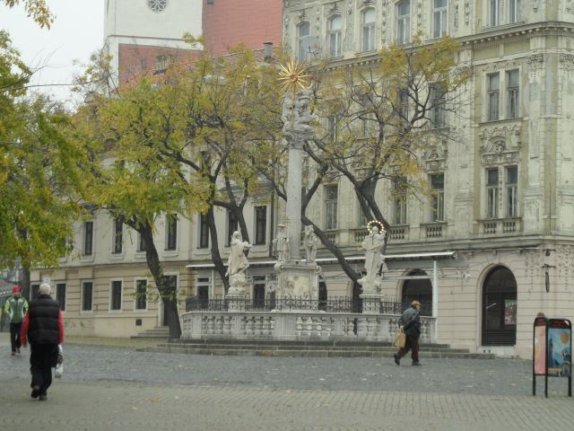 SAM_0159.JPG