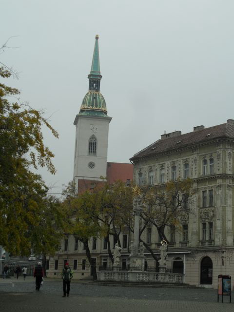 SAM_0160.JPG