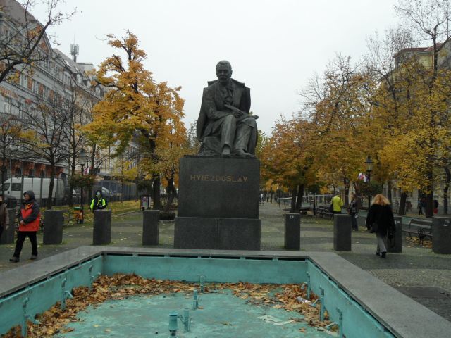 SAM_0173.JPG