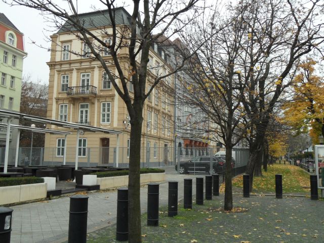 SAM_0174.JPG