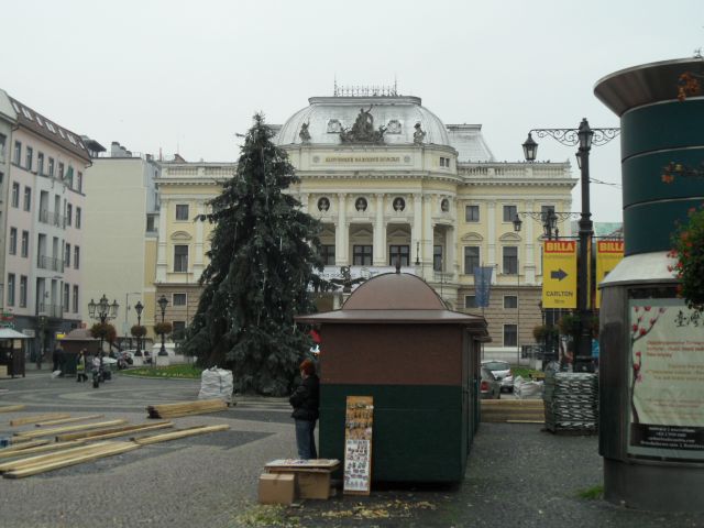 SAM_0175.JPG