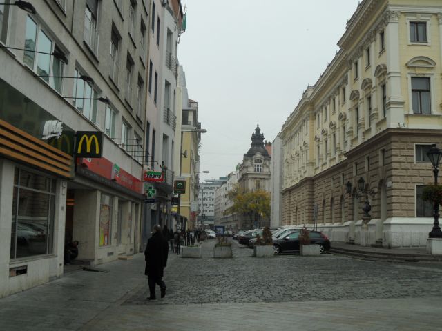 SAM_0183.JPG