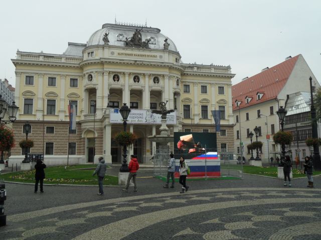 SAM_0179.JPG