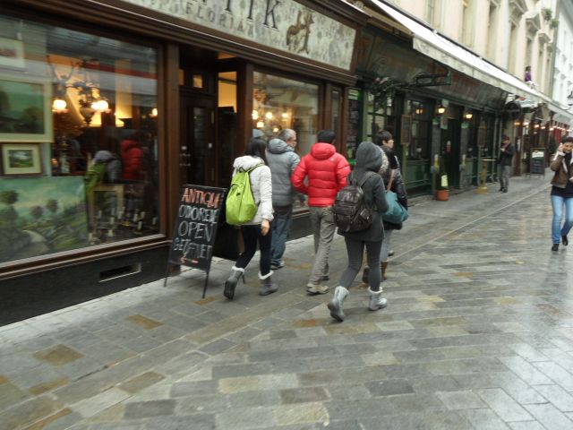 SAM_0195.JPG