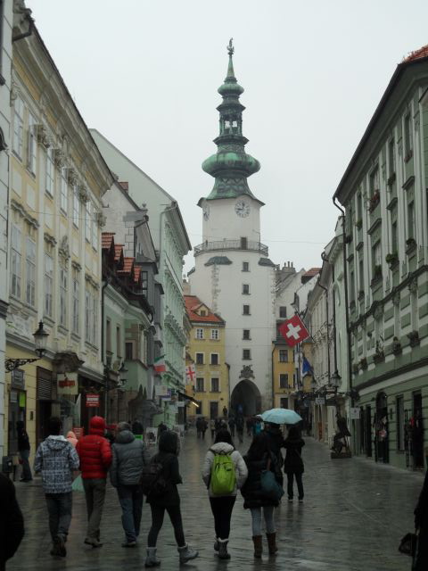 SAM_0198.JPG