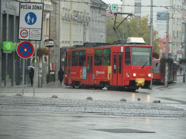 SAM_0204.JPG