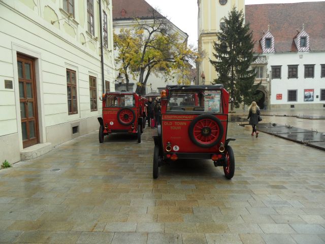 SAM_0208.JPG
