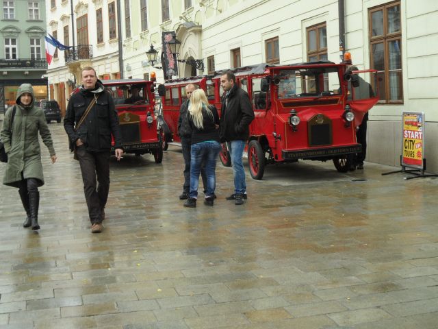 SAM_0210.JPG