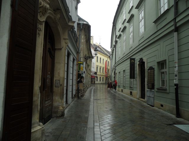 SAM_0213.JPG