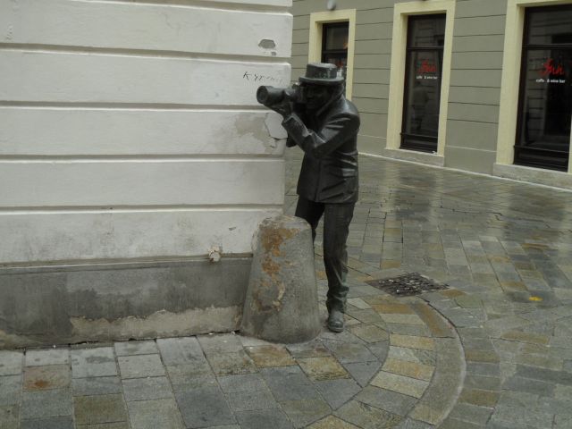 SAM_0217.JPG