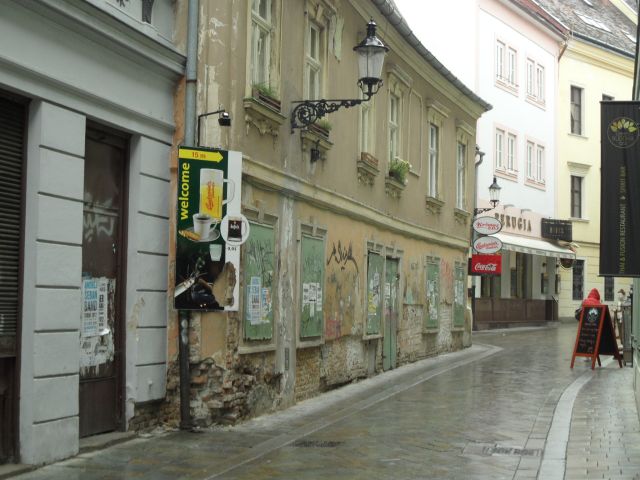SAM_0214.JPG