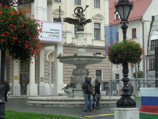 SAM_0229.JPG