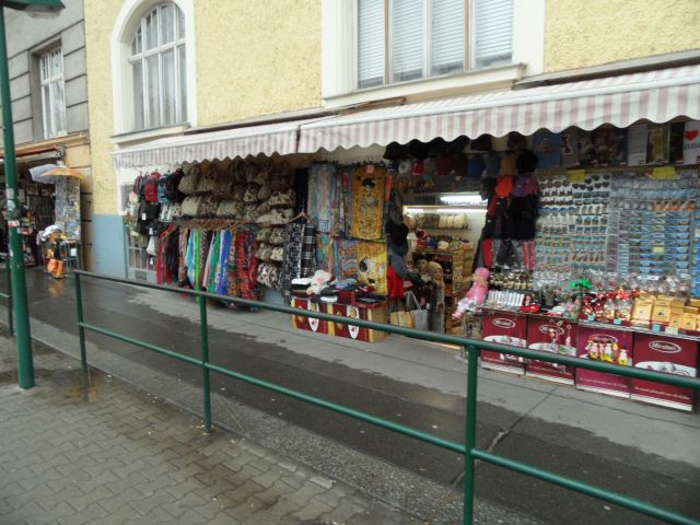 SAM_0247.JPG