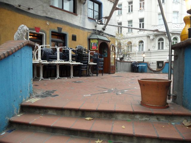 SAM_0267.JPG