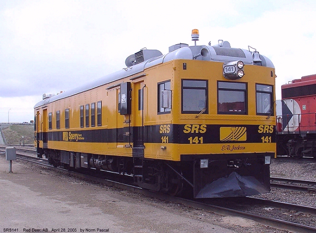 SRS141_3.jpg