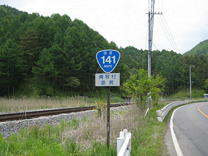 未命名UJ-1.png