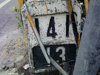 j-3.png